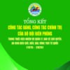 22-1-2024. Bia - Tong Ket Ctd Ctct Cua Bo Doi Bien Phong.cdr