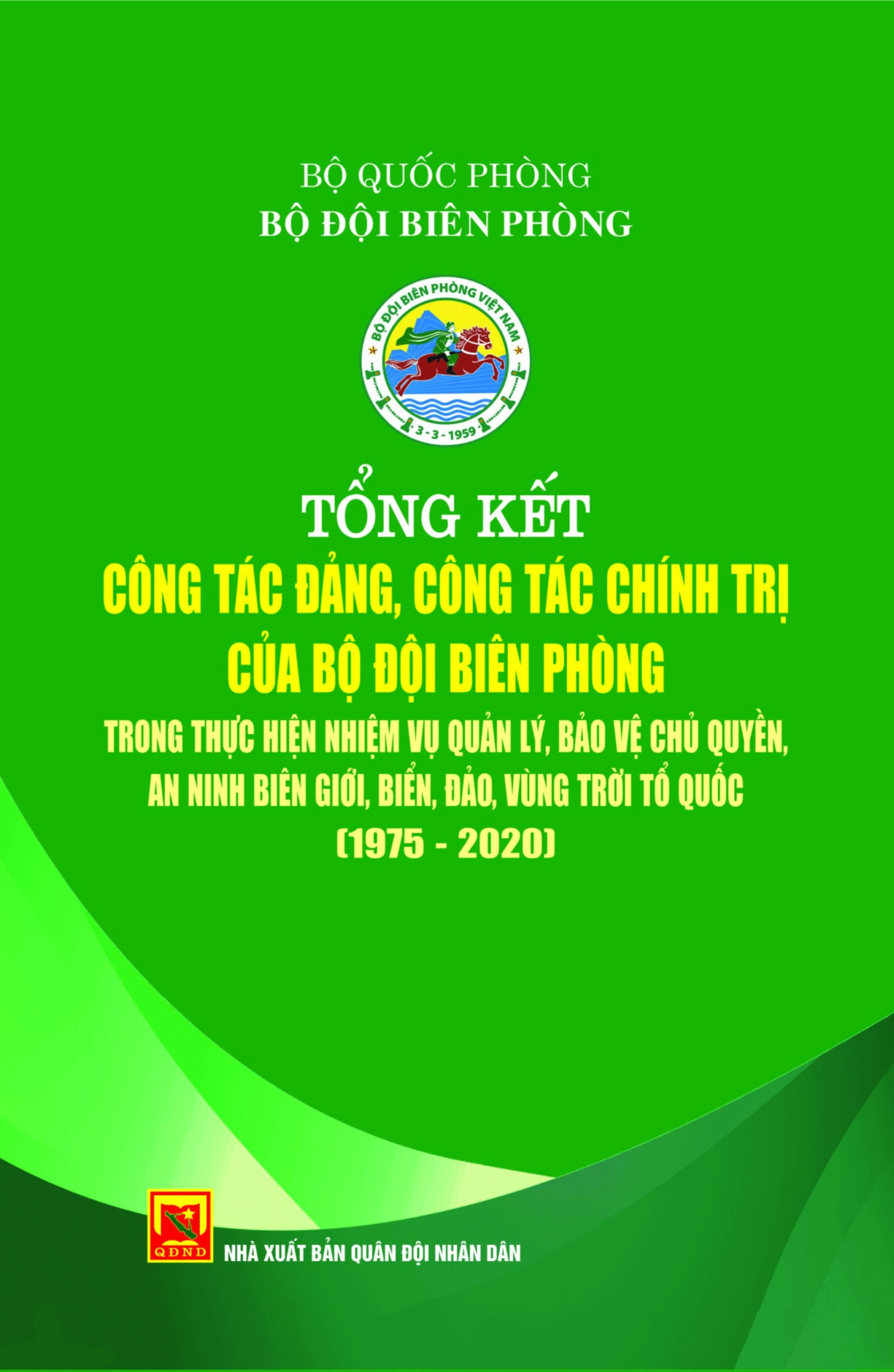 22-1-2024. Bia - Tong Ket Ctd Ctct Cua Bo Doi Bien Phong.cdr 22-1-2024. Bia - Tong Ket Ctd Ctct Cua Bo Doi Bien Phong.cdr