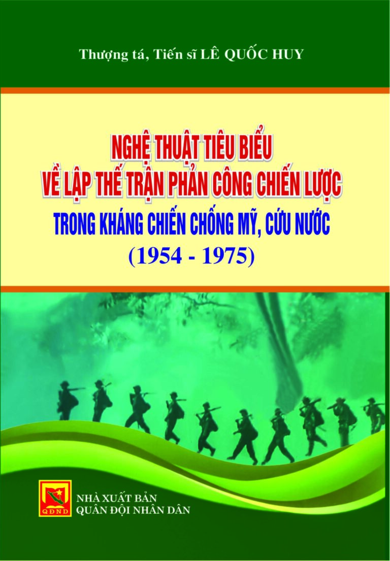 1-2-2024. Bia - Nghe Thuat Tieu Bieu Ve Lap The Tran Phan Cong.c