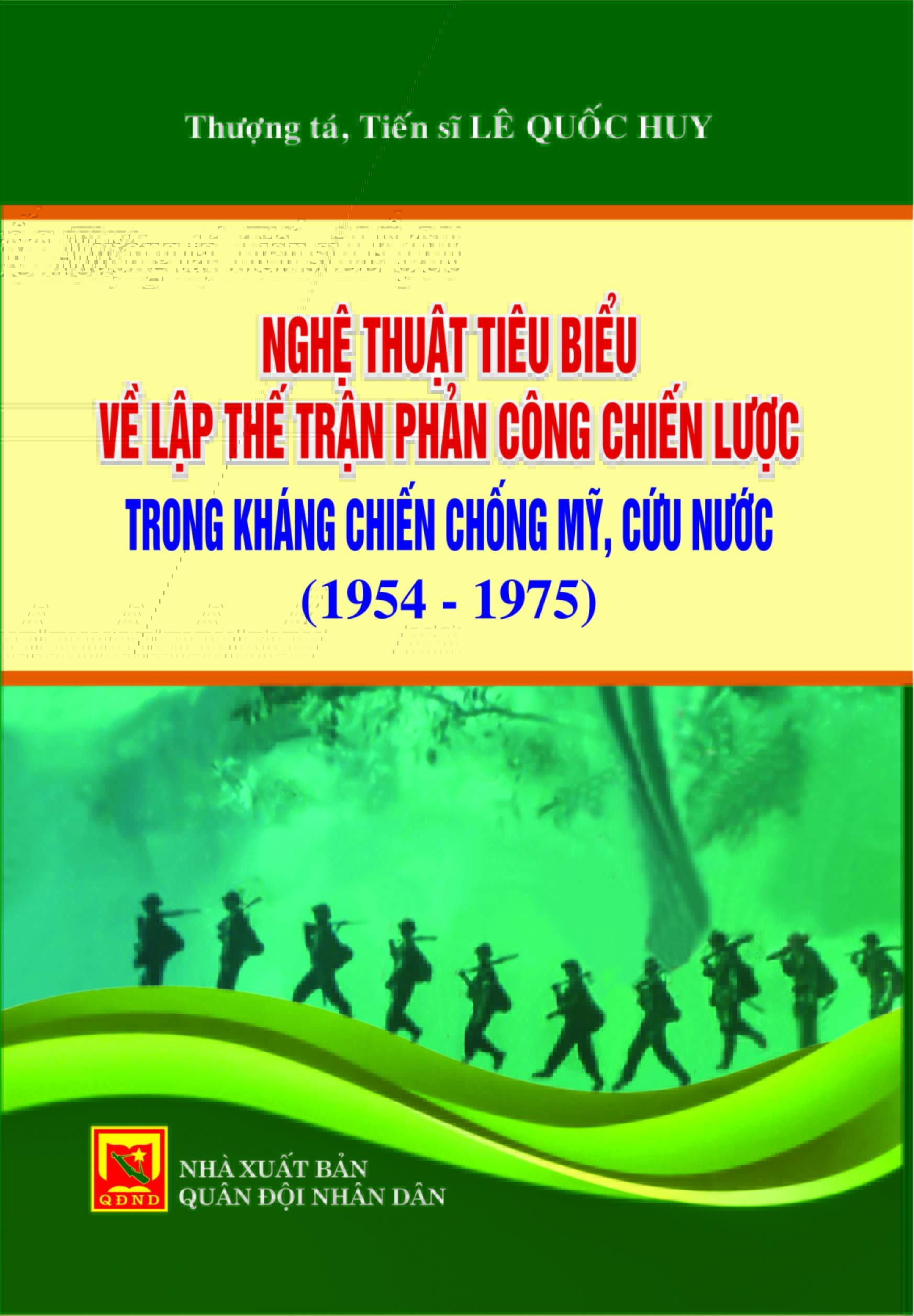 1-2-2024. Bia - Nghe Thuat Tieu Bieu Ve Lap The Tran Phan Cong.c 1-2-2024. Bia - Nghe Thuat Tieu Bieu Ve Lap The Tran Phan Cong.c