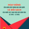 Books22_03_2024_hoat-dong-cua-quan-doi-trung-hoa-1.jpg
