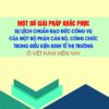 Books22_03_2024_mot-so-giai-phap-khac-phuc-su-lech-chuan-1.jpg