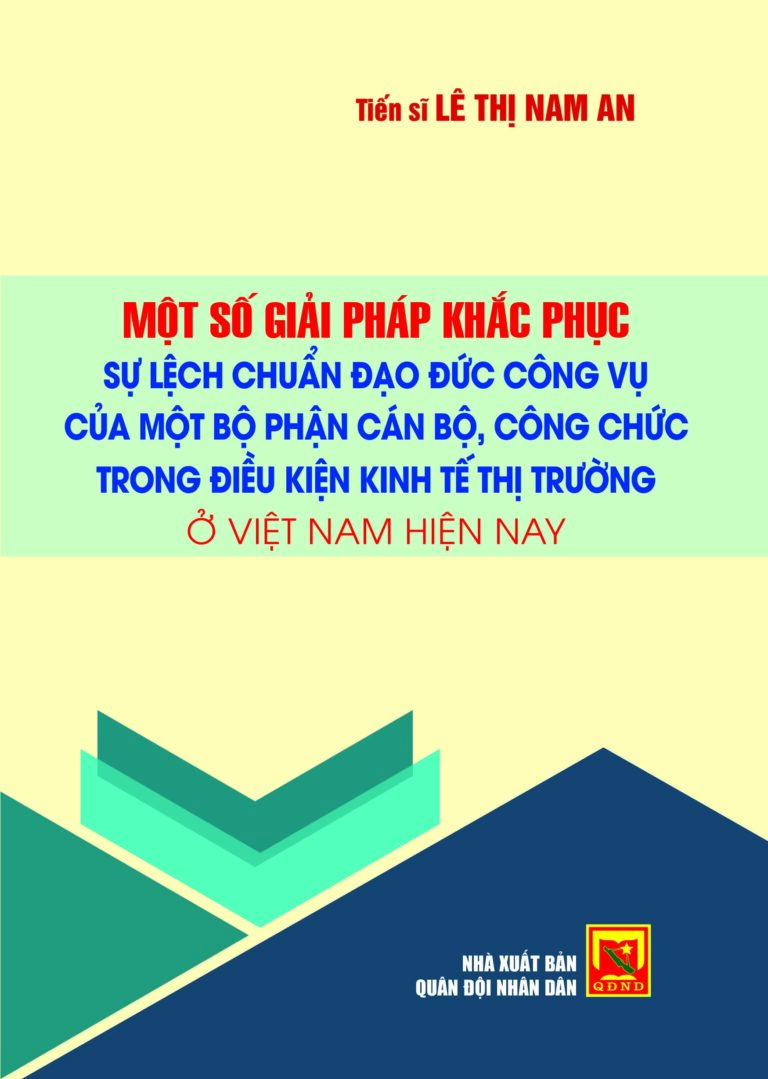Books22_03_2024_mot-so-giai-phap-khac-phuc-su-lech-chuan-1.jpg