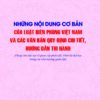 Books22_03_2024_nhung-noi-dung-co-ban-1-1.jpg