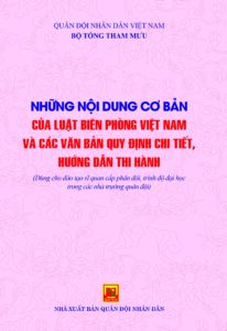 Books22_03_2024_nhung-noi-dung-co-ban-1-1.jpg