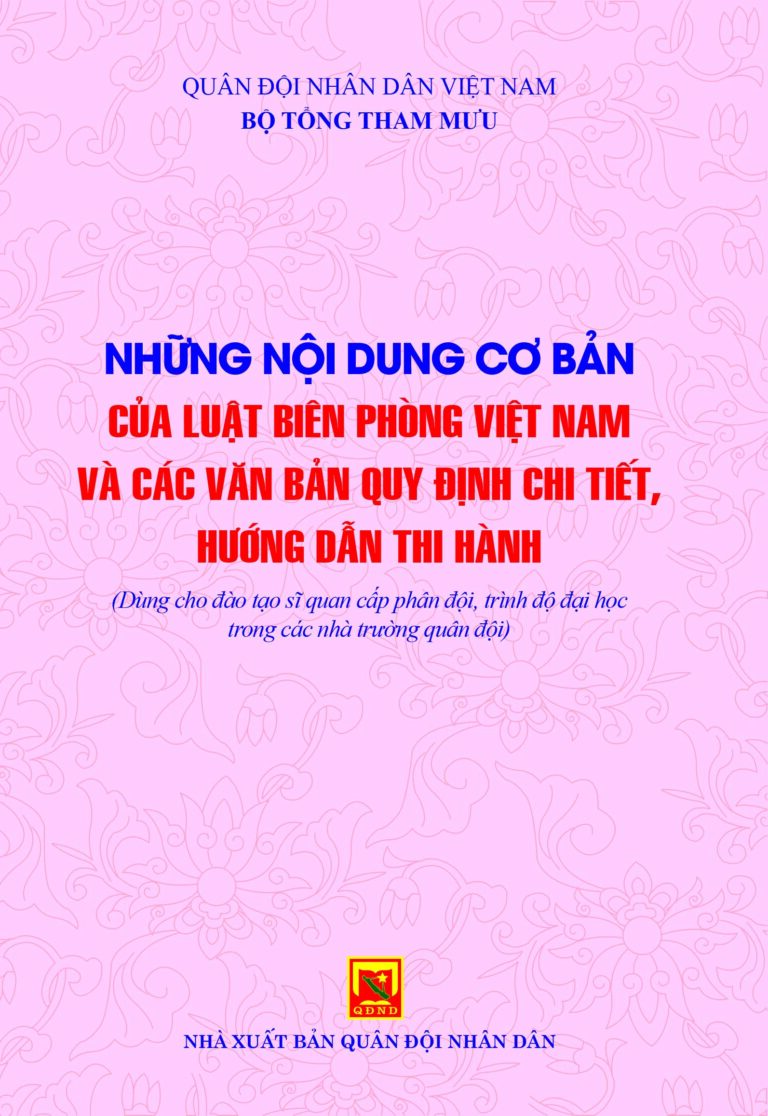 Books22_03_2024_nhung-noi-dung-co-ban-1-1.jpg