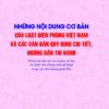 Books22_03_2024_nhung-noi-dung-co-ban-2-1.jpg