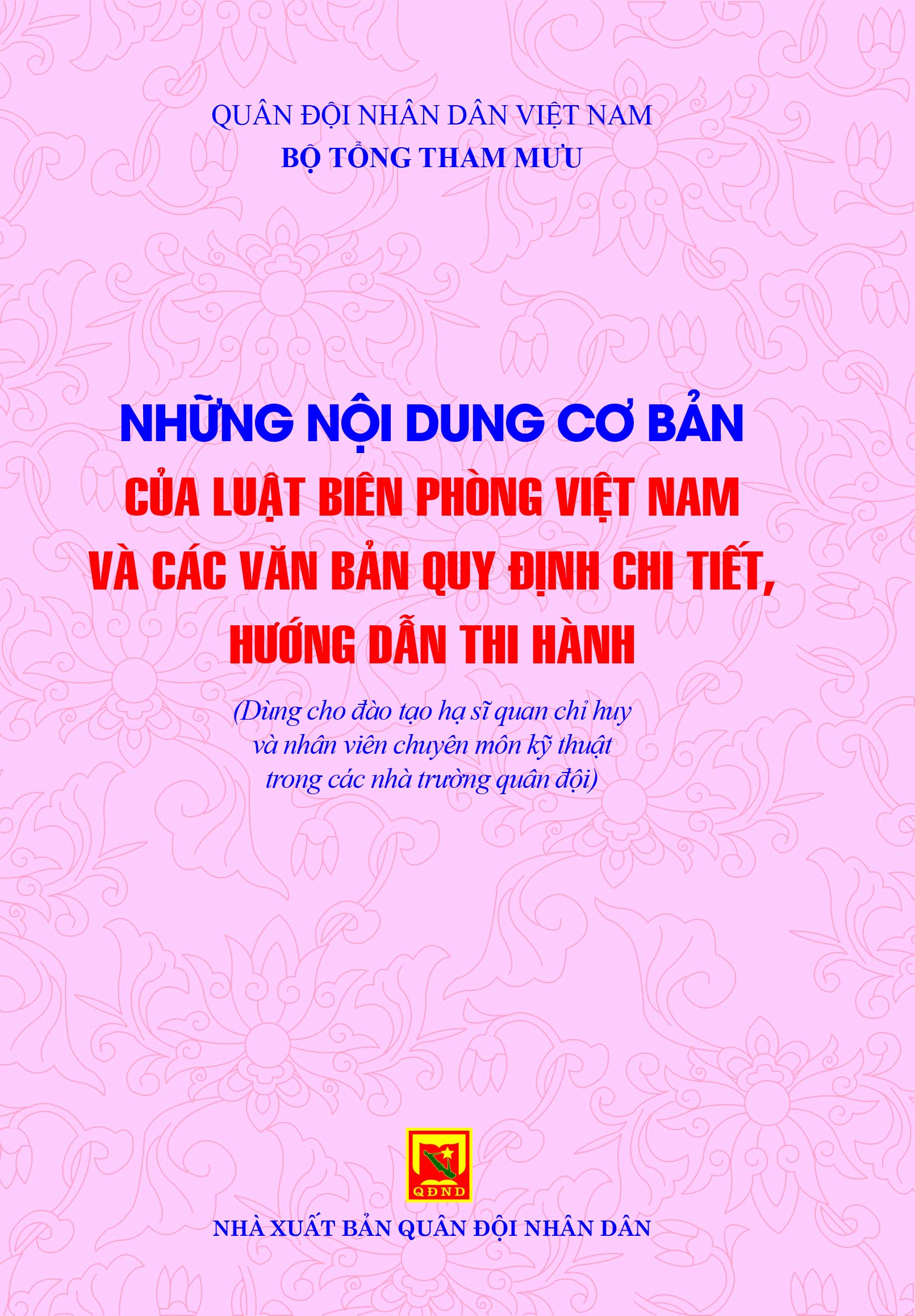 Books22_03_2024_nhung-noi-dung-co-ban-2-1.jpg Books22_03_2024_nhung-noi-dung-co-ban-2-1.jpg