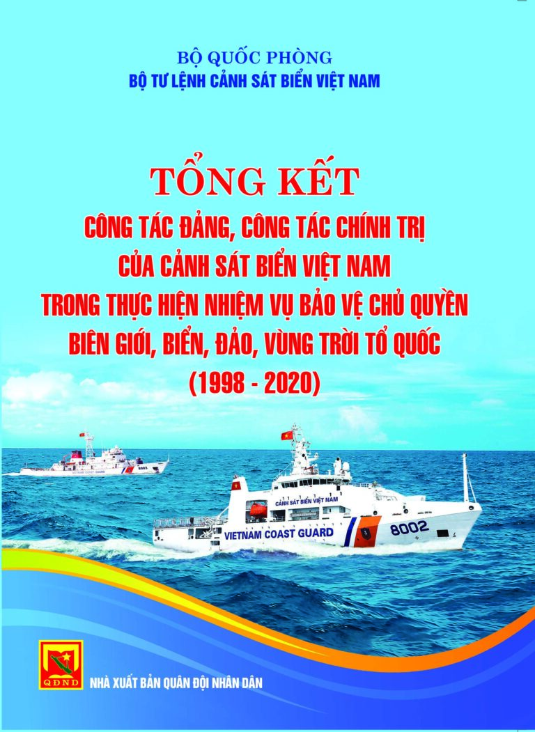 Books22_03_2024_tong-ket-cong-tac-dang-cong-tac-chinh-tri-cua-csb-1.jpg