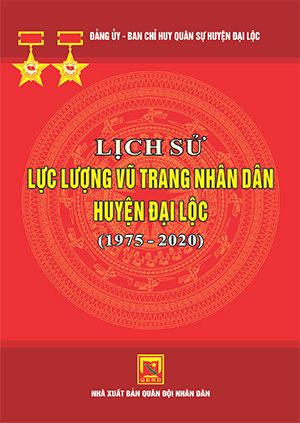 Bia - Dai Loc.cdr Bia - Dai Loc.cdr