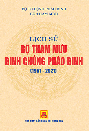 Giao In. Bia - Ls Bo Tham Muu Phao Binh.cdr Giao In. Bia - Ls Bo Tham Muu Phao Binh.cdr