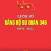 Giao In Bia Ls Db Su Doan 346.cdr