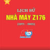 Bia - Ls Nha May Z176.cdr