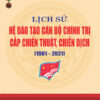 Giao In Bia - Ls He 1.cdr