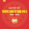 Giao In. Bia - Qk5.cdr