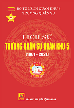 Giao In. Bia - Qk5.cdr Giao In. Bia - Qk5.cdr