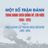 22-4-2021. Giao In Bia - Mot So Tran Danh Trong Kc Chong My (tap