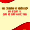 Books22_09_2021_nhu-cau-thanh-dat-nghe-nghiep-giao-in-1.jpg