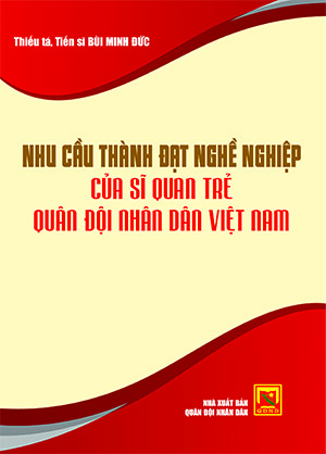 Books22_09_2021_nhu-cau-thanh-dat-nghe-nghiep-giao-in-1.jpg Books22_09_2021_nhu-cau-thanh-dat-nghe-nghiep-giao-in-1.jpg
