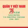 Giao In Bia - Quan Y Viet Nam.cdr