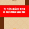 Books22_09_2021_tu-tuong-hcm-ve-chien-tranh-nhan-dan-1.jpg