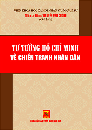 Books22_09_2021_tu-tuong-hcm-ve-chien-tranh-nhan-dan-1.jpg Books22_09_2021_tu-tuong-hcm-ve-chien-tranh-nhan-dan-1.jpg