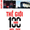 Books22_09_2021_the-gioi-100-nam-giao-in-22-4-1.jpg