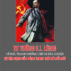 Books22_09_2021_tu-tuong-v-le-nin-1.jpg