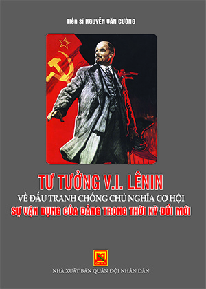 Books22_09_2021_tu-tuong-v-le-nin-1.jpg Books22_09_2021_tu-tuong-v-le-nin-1.jpg