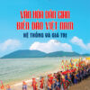 Books22_09_2021_van-hoa-dan-gian-vn-tap-1-1.jpg