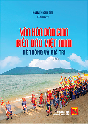 Books22_09_2021_van-hoa-dan-gian-vn-tap-1-1.jpg Books22_09_2021_van-hoa-dan-gian-vn-tap-1-1.jpg