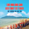 Books22_09_2021_van-hoa-dan-gian-vn-tap-2-1.jpg