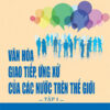 12-6-2020. Giao In Bia - Vh Giao Tiep Ung Su Cua Cac Nuoc Ttg(mo