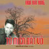 Books22_09_2021_tu-mien-dat-vo-1.jpg