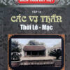 Books22_10_2012_cac-vi-than-le-mac-t12-1.jpg