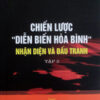 Books22_10_2012_chien-luoc-dien-bien-hoa-binh-nhan-biet-va-dau-tranh-1.jpg