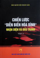 Books22_10_2012_chien-luoc-dien-bien-hoa-binh-nhan-biet-va-dau-tranh-1.jpg Books22_10_2012_chien-luoc-dien-bien-hoa-binh-nhan-biet-va-dau-tranh-1.jpg