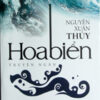 Books22_10_2012_hoa-bien-1.jpg
