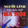 Books22_10_2012_nguoi-linh-voi-bau-troi-ha-noi-1.jpg