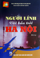 Books22_10_2012_nguoi-linh-voi-bau-troi-ha-noi-1.jpg Books22_10_2012_nguoi-linh-voi-bau-troi-ha-noi-1.jpg
