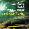 Books22_10_2012_nhung-dua-con-cua-muong-1.jpg