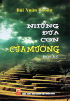 Books22_10_2012_nhung-dua-con-cua-muong-1.jpg Books22_10_2012_nhung-dua-con-cua-muong-1.jpg