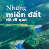 Books22_10_2012_nhung-mien-dat-da-di-qua-1.jpg