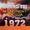 Books22_10_2012_quang-tri-nhung-ngay-ruc-lua-1.jpg