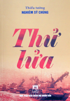 Books22_10_2012_thu-lua-1.jpg Books22_10_2012_thu-lua-1.jpg