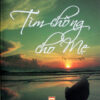 Books22_10_2012_tim-chong-cho-me-1.jpg