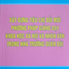 Books22_10_2012_xay-dung-tieu-tri-doi-moi-2.jpg