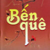 Books22_10_2012_ben-que-1.jpg