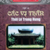Books22_10_2012_cac-vi-than-le-trung-hung-t13-1.jpg