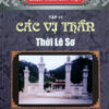 Books22_10_2012_cac-vi-than-le-so-11-1.jpg